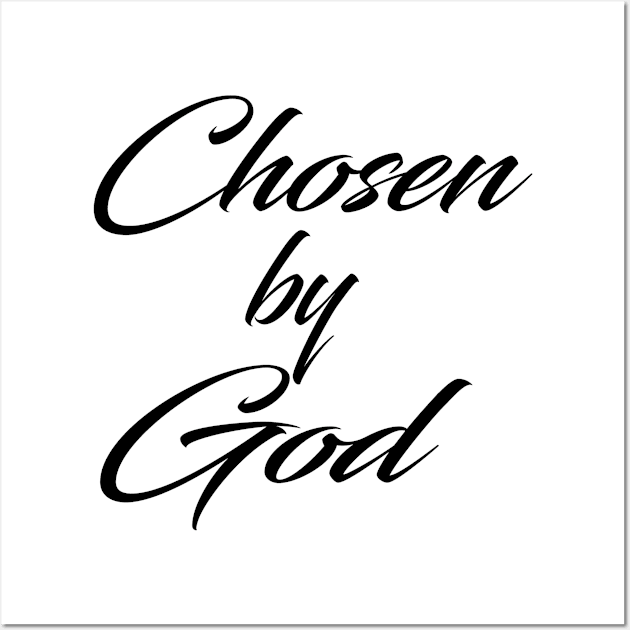 Christian Wall Art by theshop